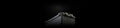 HM408 Group 4D Commercial Battery Box - official NOCO product image 1