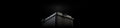 HM426 Dual 6V Commercial Battery Box - official NOCO product image 1