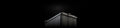 HM484 Group 8D Commercial Battery Box - official NOCO product image 1