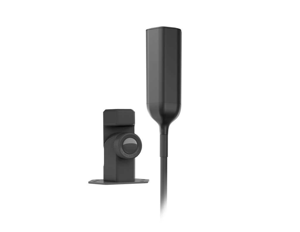 weBoost Overland Antenna and Mounting Bracket - Overland Antenna and Mounting Bracket
