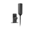 weBoost Overland Antenna and Mounting Bracket - Overland Antenna and Mounting Bracket