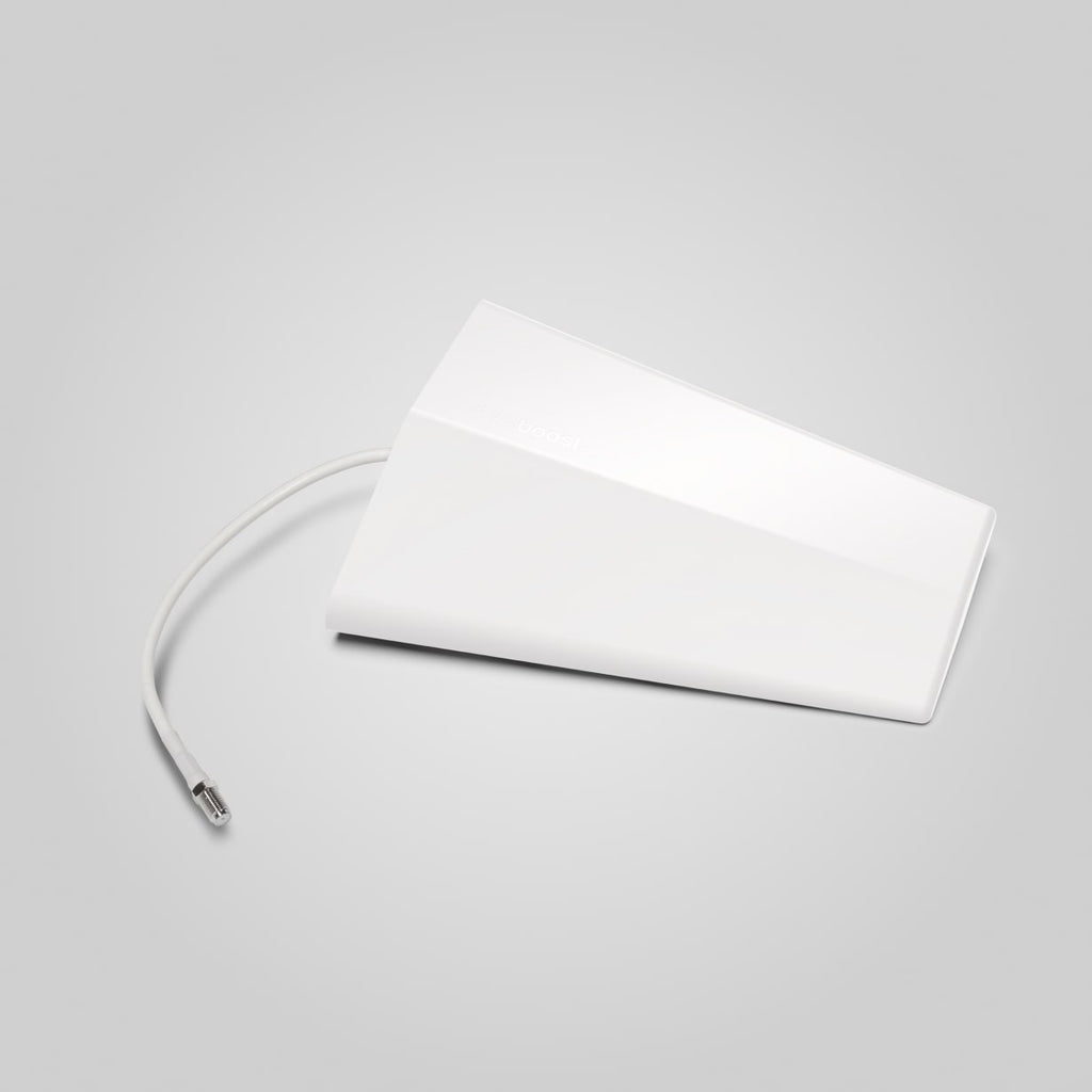 weBoost Home MultiRoom - home multiroom outside antenna - view 2
