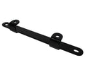 RTL-M License Plate Mount Kit — 107004