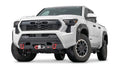 WARN Semi-Hidden Winch Mount Kit for 2024-2026 Toyota Tacoma