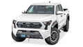 WARN Fully Hidden Winch Mount Kit for 2024-2026 Toyota Tacoma