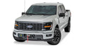 WARN Fully Hidden Winch Mount Kit for 2024-2026 Ford F-150 V8
