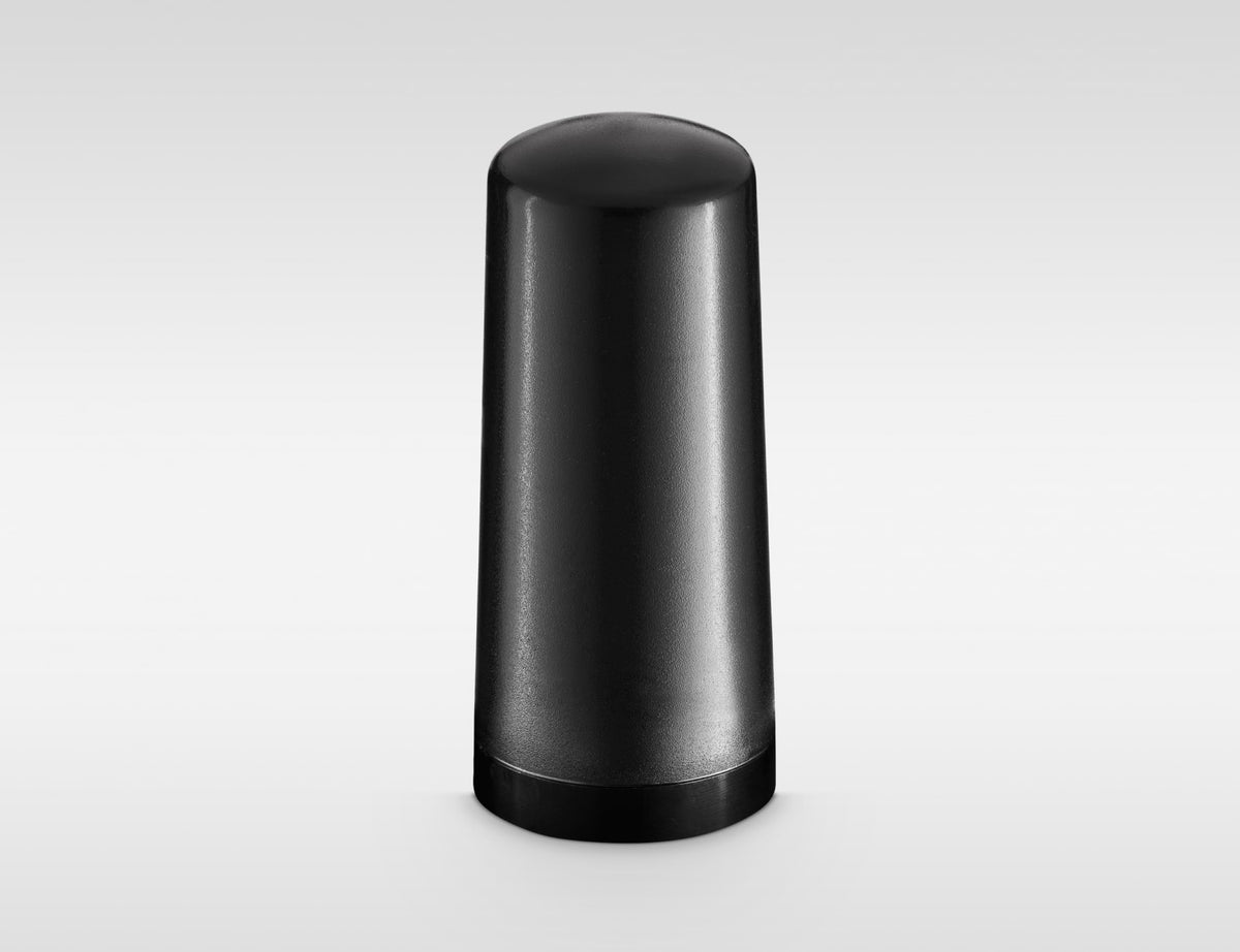 weBoost Drive X Fleet - weboost nmo antenna