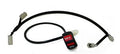 Yamaha LED EFI Harness YZ250F/YZ450F 10-14 — 129042
