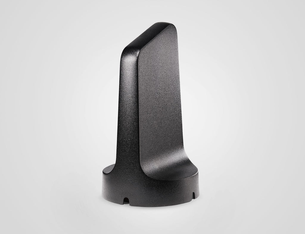 weBoost Drive Reach - drive reach antenna