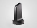 weBoost Drive Reach - drive reach antenna