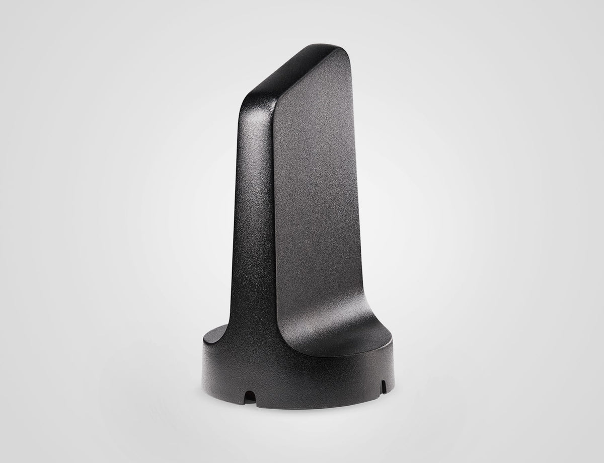 weBoost Drive Reach - drive reach antenna