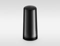 weBoost Drive Reach Fleet - drive reach antenna