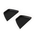 LP4 IPT Reflector Cover Kit — 299208