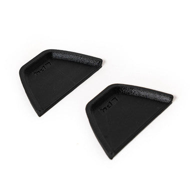 LP4 IPT Reflector Cover Kit — 299208
