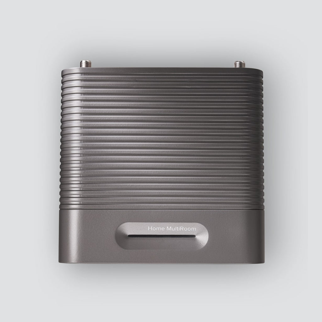 weBoost Home MultiRoom - home multiroom booster - view 2