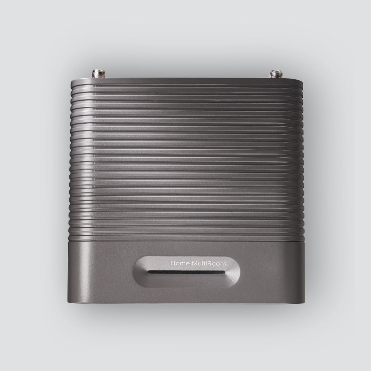 weBoost Home MultiRoom - home multiroom booster - view 2