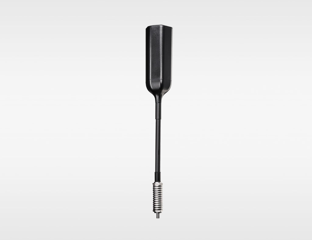 weBoost Drive Reach OTR - drive otr antenna
