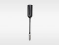 weBoost Drive Reach OTR - drive otr antenna