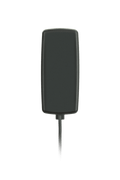 weBoost 4G Slim Low-Profile Antenna - 4G Slim Low-Profile Antenna Image