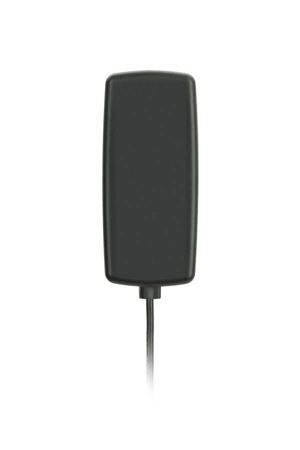weBoost 4G Slim Low-Profile Antenna - 4G Slim Low-Profile Antenna Image