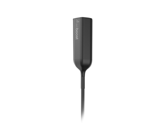 weBoost Overland Antenna - antenna