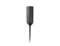 weBoost Overland Antenna - antenna