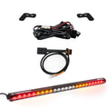 Polaris RZR Pro XP Tail Light Kit RTL — 447177