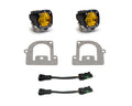 Ford Bronco Sport S1 Fog Light Kit W/C — 447683