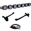 Dodge Ram 19-On 2500/3500, 7 XL Linkable Kit — 447749