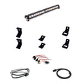 Ram 1500 TRX 21-On 20 Inch S8 Grill Kit — 448049