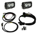 KTM 1190/1290 Adventure Bike Kit S2 LED — 487053