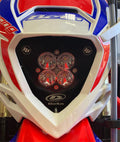 Squadron Pro Headlight Kit Beta 2020-On RR 4-Stroke 350/390/430/480RR — 497050