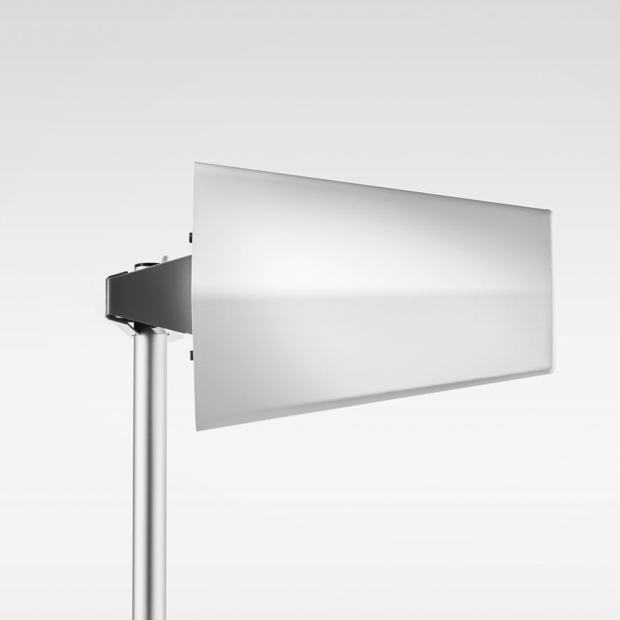 weBoost Home MultiRoom - home multiroom outside antenna