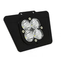 Headlight Kit 08-18 A/C Honda CRF/X Squadron Sport LED Kit — 557031AC