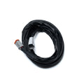 Squadron 2.0 4-pin Deutsch 10' Extension Harness Universal — 60-0047