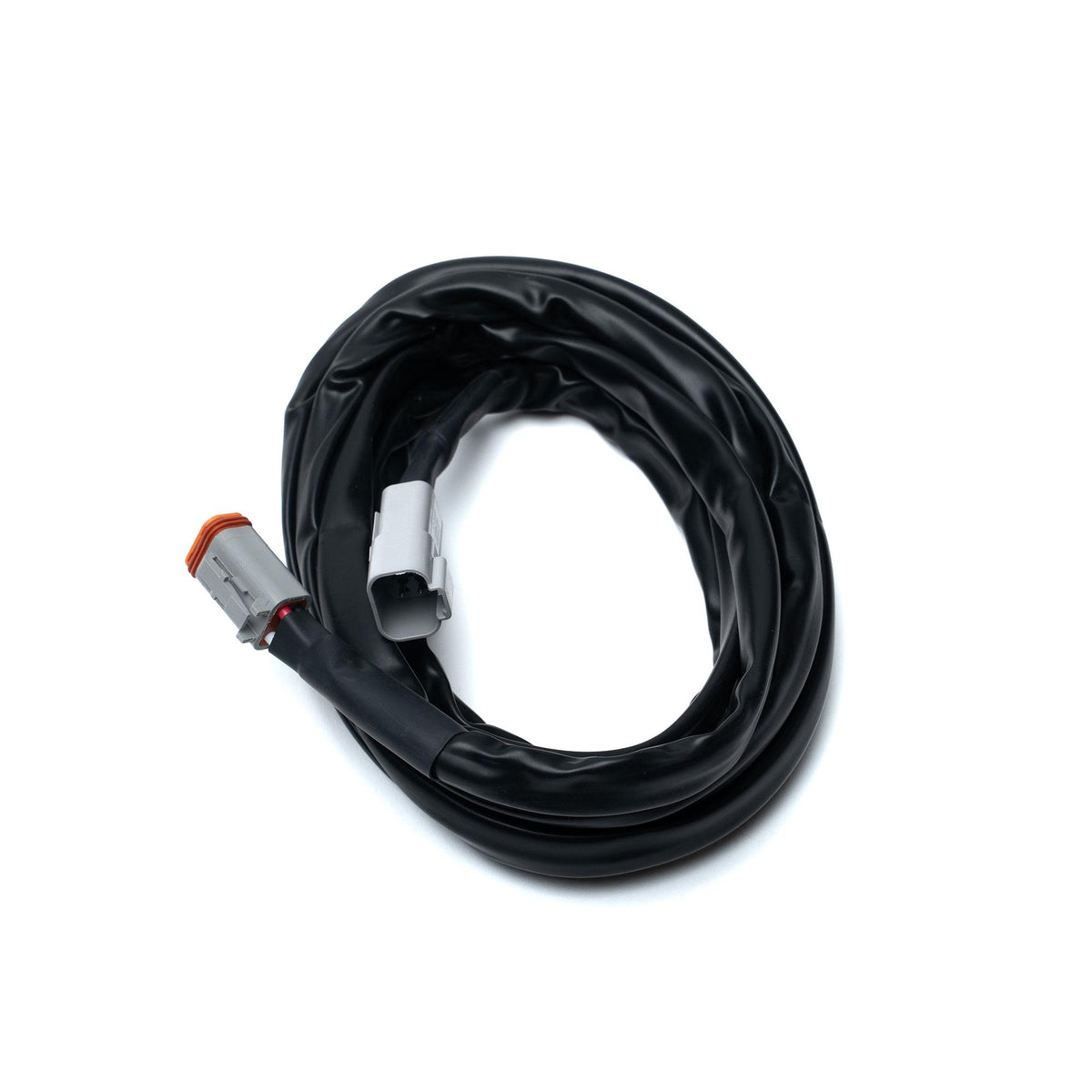 Squadron 2.0 4-pin Deutsch 10' Extension Harness Universal — 60-0047