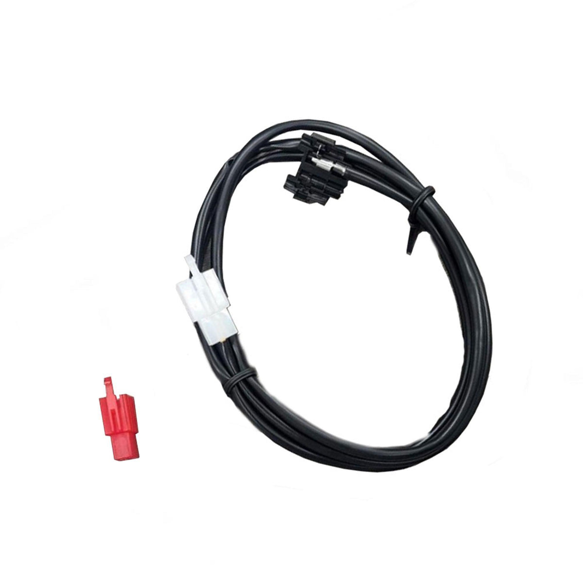 Squadron 2.0 Standard Trigger Adaptor Harness Universal — 60-0050