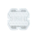 Squadron 2.0 Light Pod Lens Kit Universal Wide Cornering — 66-8405-2