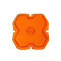 Squadron 2.0 Light Pod Lens Kit Universal Spot — 66-8417-2