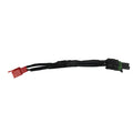 KTM Dual Sport Dimmer 4 percent or 100 percent — 660086