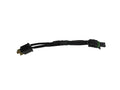 Squadron Dual Sport Dimmer 4 percent or 100 percent — 660087