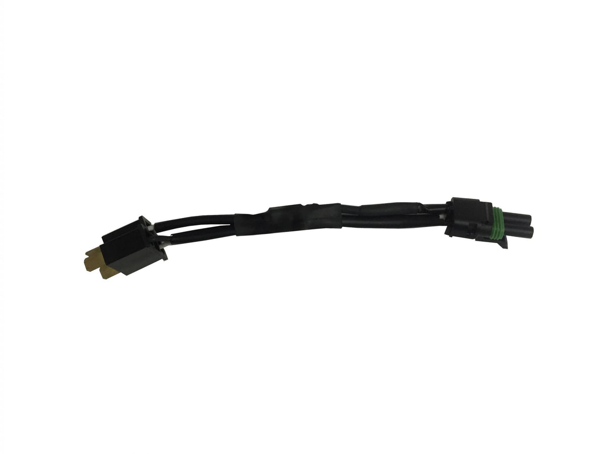 Squadron Dual Sport Dimmer 4 percent or 100 percent — 660087