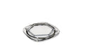S1 Headlight Lens Kit — 660116