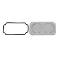 S2 Spot Lens Kit — 660201