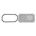 S2 Driving Combo Lens Kit — 660203