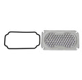 S2 Series Work/Scene Lens Kit — 660206