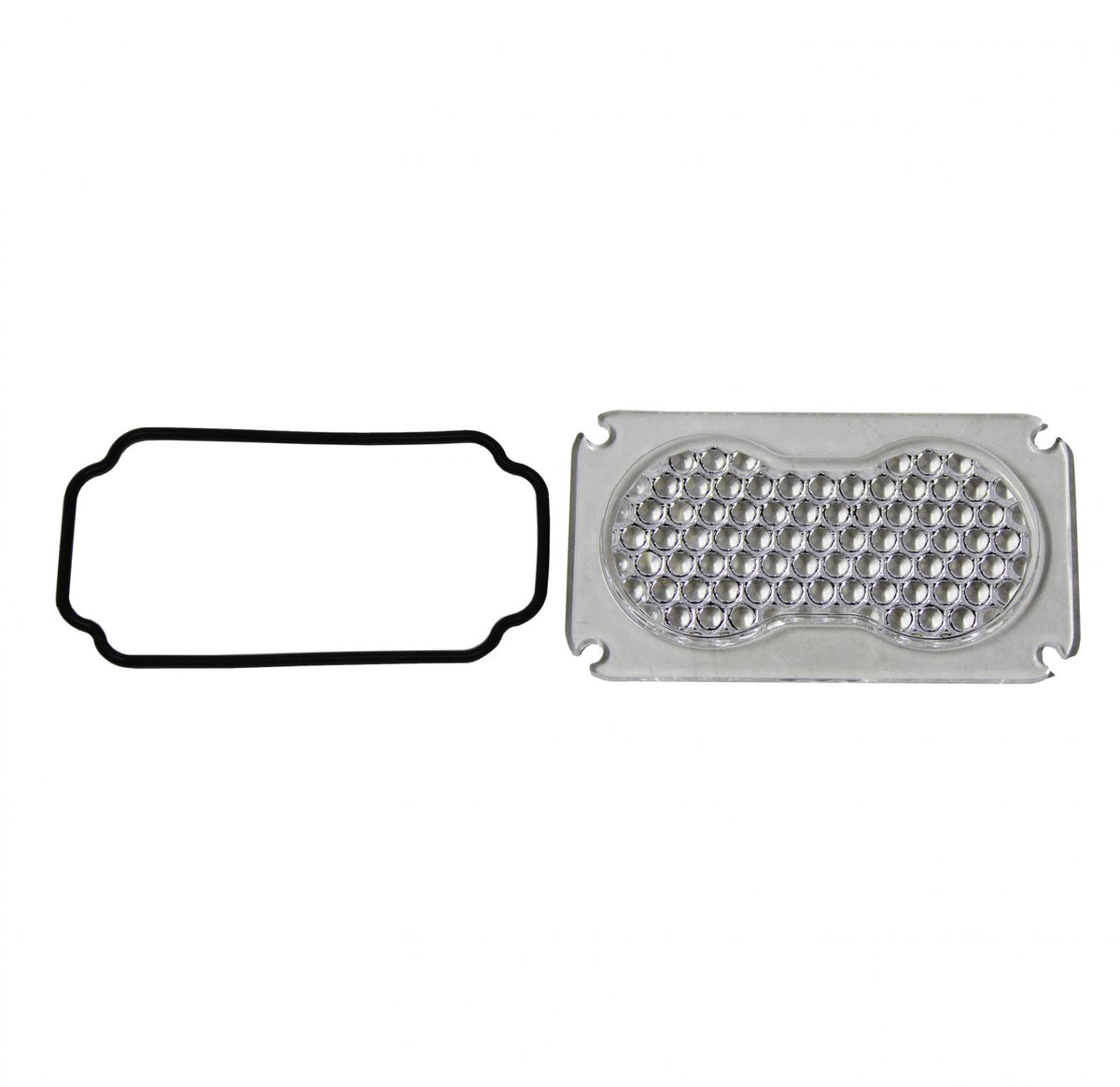 S2 Series Work/Scene Lens Kit — 660206