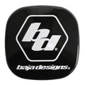 XL Rock Guard — 668003