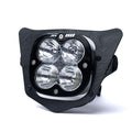 Yamaha Headlight Kit XL80 LED Headlight Yamaha WR250F ('24-26) WR450F ('12-18) ('24-26) — 67-7112