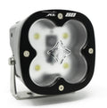 XL80 LED Light Pod Work/Scene Pattern — 670006